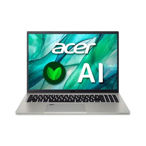 acer aspire|aspire sito ufficiale.